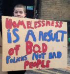 Greater Manchester Pension Fund Eviction